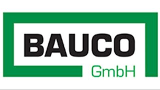 Logo Bauco 